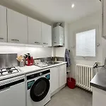 Lb670-012 - La Californie, T3 - Face Mer Avec Terrasse - La Baule *