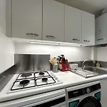 La Californie, T3 - Face Avec Terrasse - - Lb670-012 Apartament *