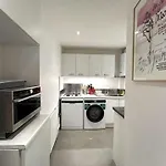 La Californie, T3 - Face Avec Terrasse - - Lb670-012 Apartament *